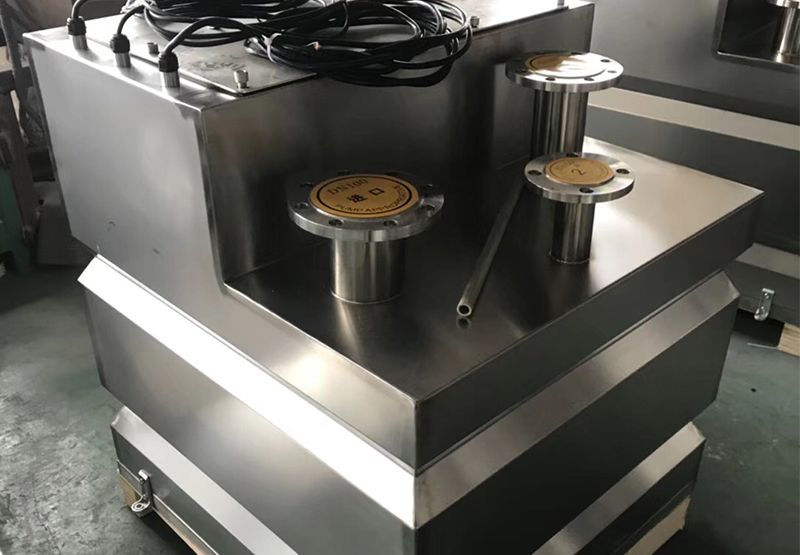 污水提升設(shè)備.jpg 污水提升設(shè)備.jpg