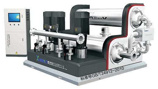 智能三腔式無負(fù)壓供水系統(tǒng).jpg 智能三腔式無負(fù)壓供水系統(tǒng).jpg