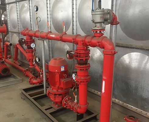 消防泵站.jpg 消防泵站.jpg