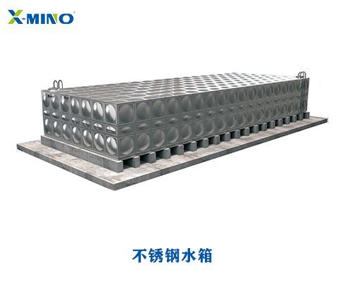 日常使用不銹鋼水箱時要注意些什么？