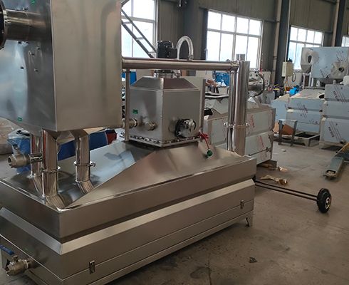 油水1.png 油水1.png