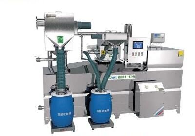 日常餐飲油水分離器要怎么保養？