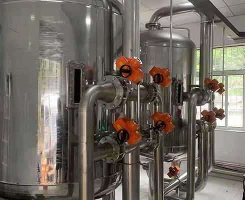 凈水.jpg 凈水.jpg