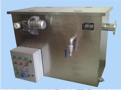 QQ截圖20210329230108.jpg QQ截圖20210329230108.jpg